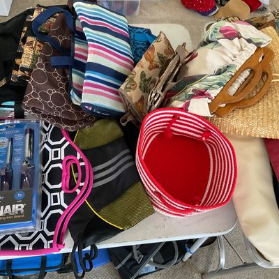 Sale Photo Thumbnail #69