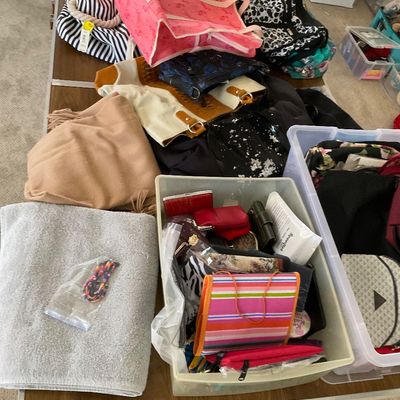 Sale Photo Thumbnail #68