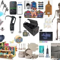 Sale Gallery Photo Thumbnail