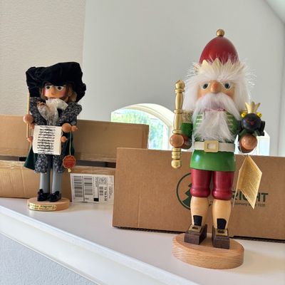 Sale Photo Thumbnail #46