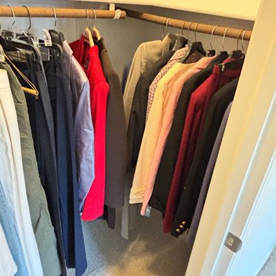 Sale Photo Thumbnail #66