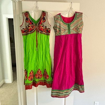 Sale Photo Thumbnail #67