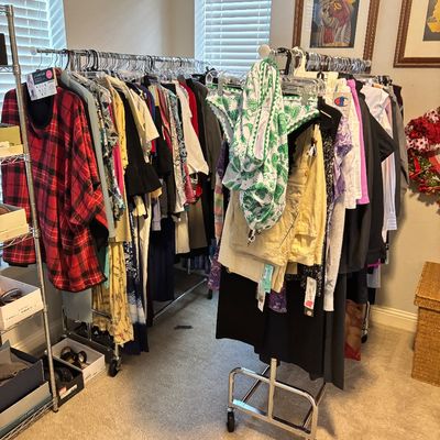 Sale Photo Thumbnail #38