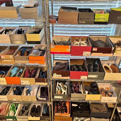 Sale Photo Thumbnail #37
