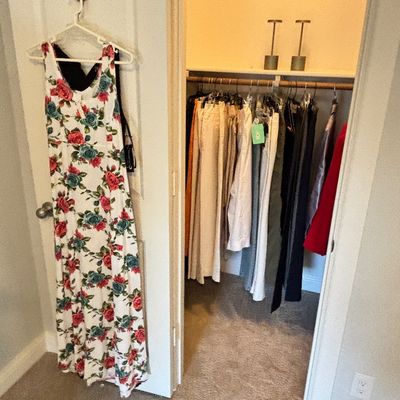 Sale Photo Thumbnail #64