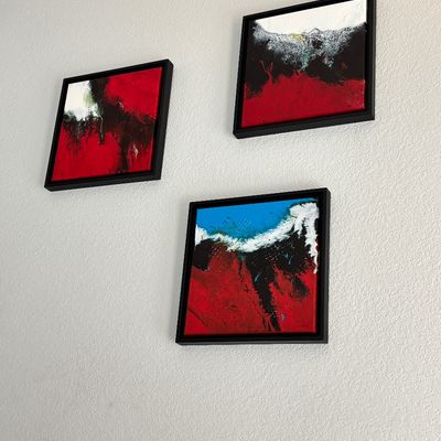 Sale Photo Thumbnail #49