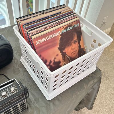 Sale Photo Thumbnail #56