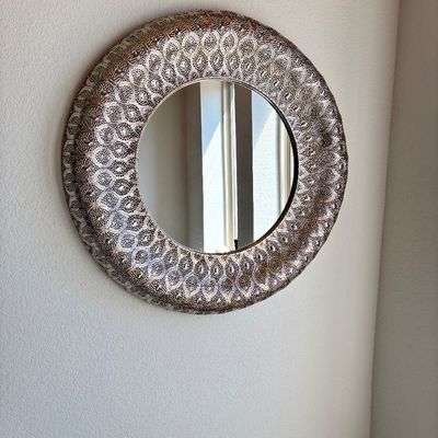 Sale Photo Thumbnail #48