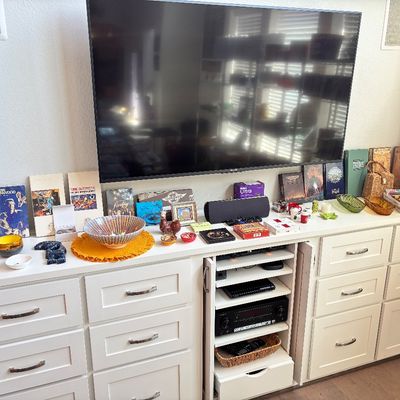 Sale Photo Thumbnail #29