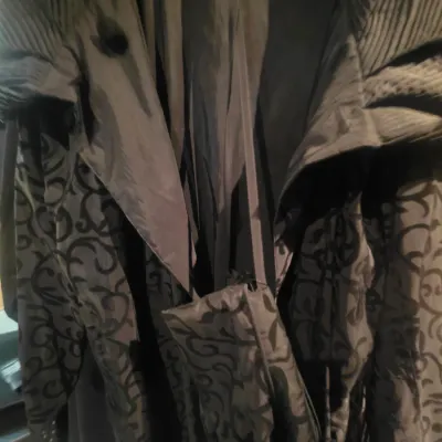 Sale Photo Thumbnail #92