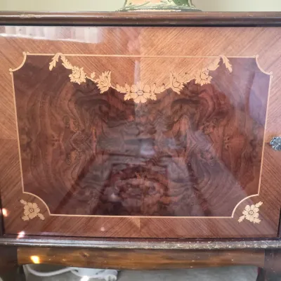 Sale Photo Thumbnail #324