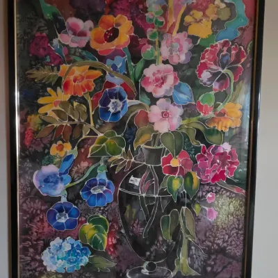 Sale Photo Thumbnail #31