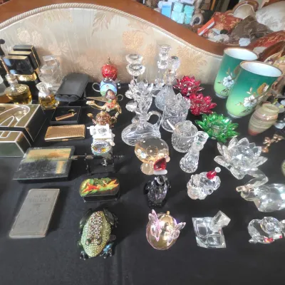 Sale Photo Thumbnail #197