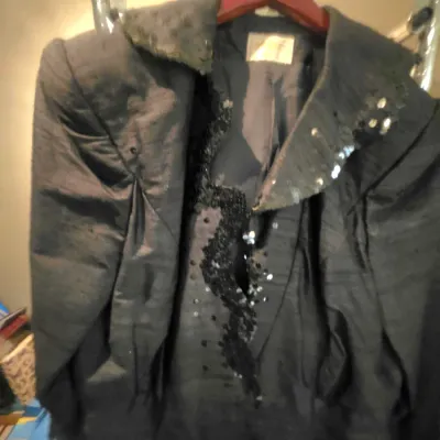 Sale Photo Thumbnail #67