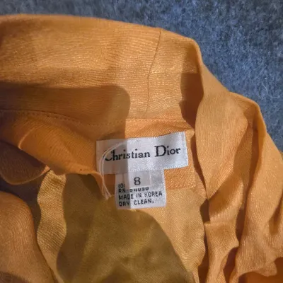 Sale Photo Thumbnail #62