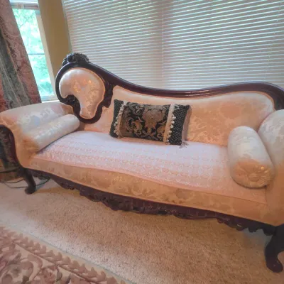 Sale Photo Thumbnail #43