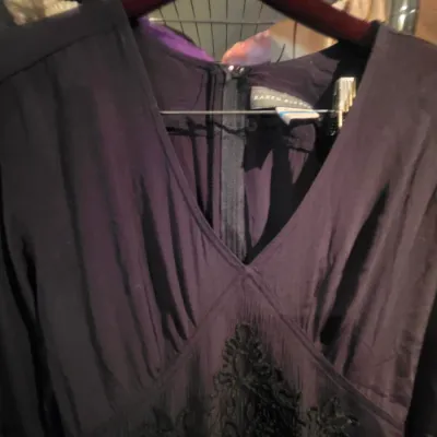 Sale Photo Thumbnail #108
