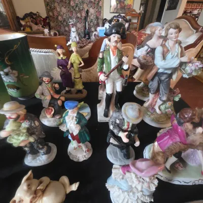 Sale Photo Thumbnail #223