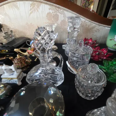 Sale Photo Thumbnail #216