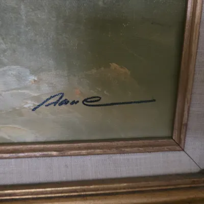 Sale Photo Thumbnail #359