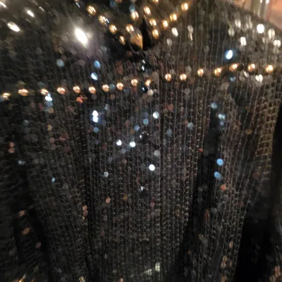 Sale Photo Thumbnail #111
