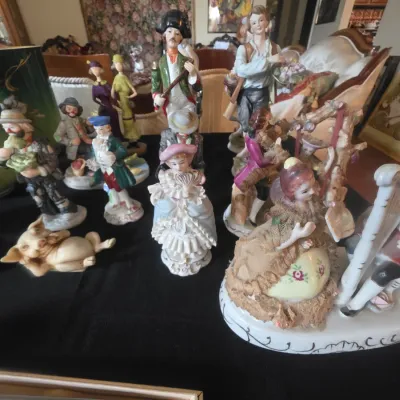 Sale Photo Thumbnail #226