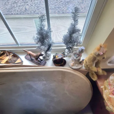 Sale Photo Thumbnail #368