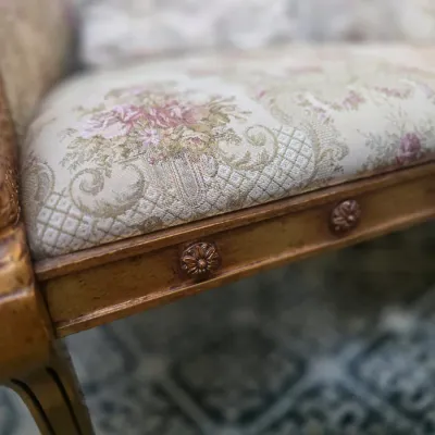 Sale Photo Thumbnail #308