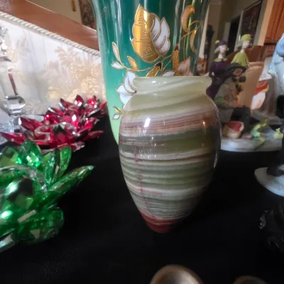 Sale Photo Thumbnail #219