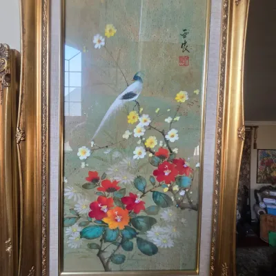 Sale Photo Thumbnail #234