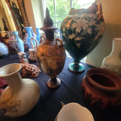 Sale Photo Thumbnail #141