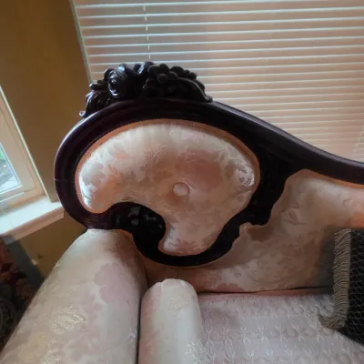 Sale Photo Thumbnail #354