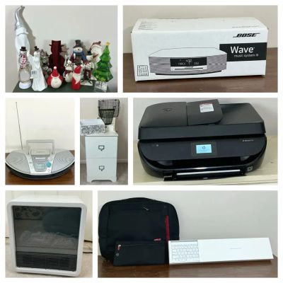 Item Photo