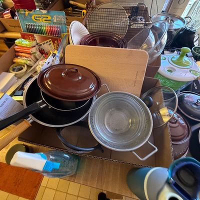 Sale Photo Thumbnail #108