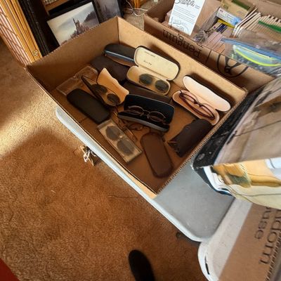 Sale Photo Thumbnail #192
