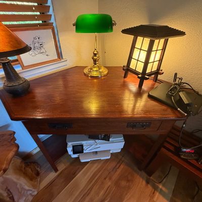 Sale Photo Thumbnail #27