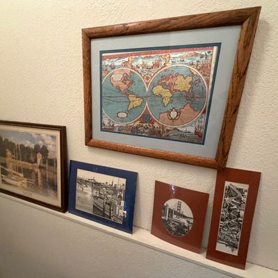 Sale Photo Thumbnail #125