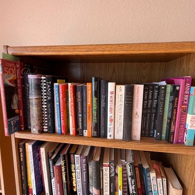 Sale Photo Thumbnail #169