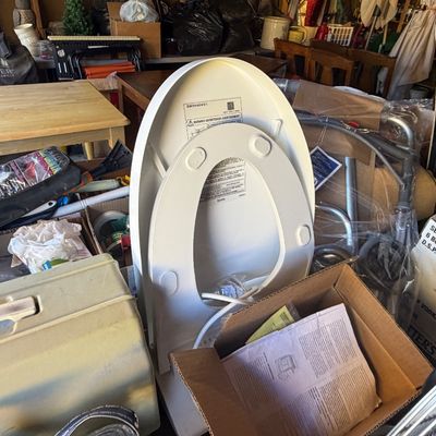 Sale Photo Thumbnail #231