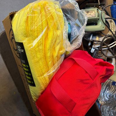 Sale Photo Thumbnail #228