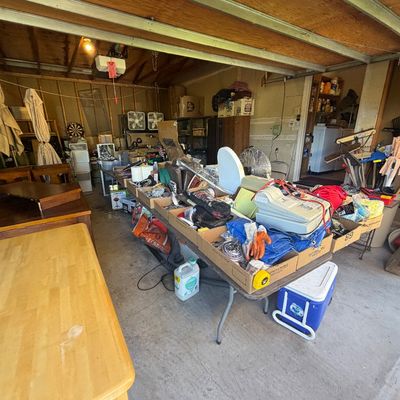 Sale Photo Thumbnail #18