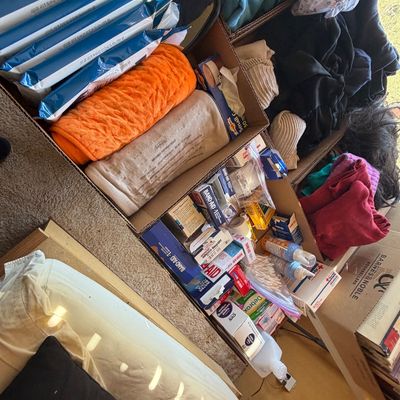 Sale Photo Thumbnail #150