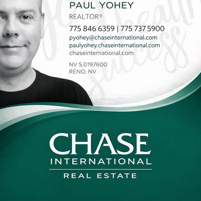 Sale Photo Thumbnail #161