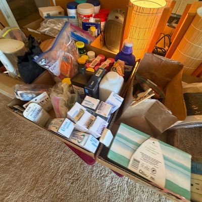 Sale Photo Thumbnail #163