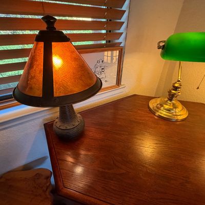 Sale Photo Thumbnail #26