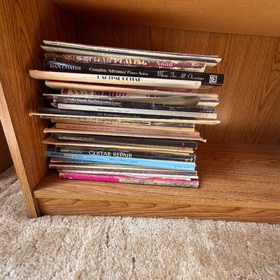 Sale Photo Thumbnail #173