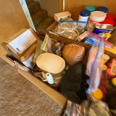 Sale Photo Thumbnail #164