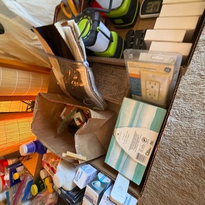 Sale Photo Thumbnail #159