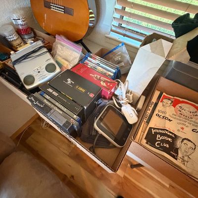 Sale Photo Thumbnail #23