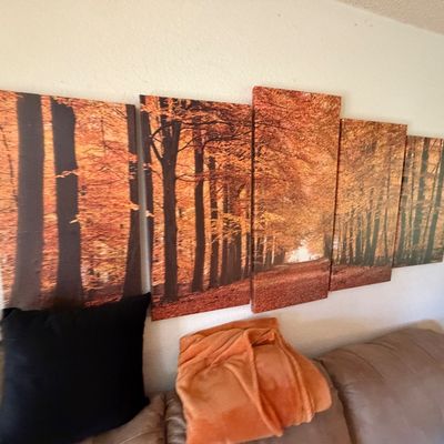 Sale Photo Thumbnail #20